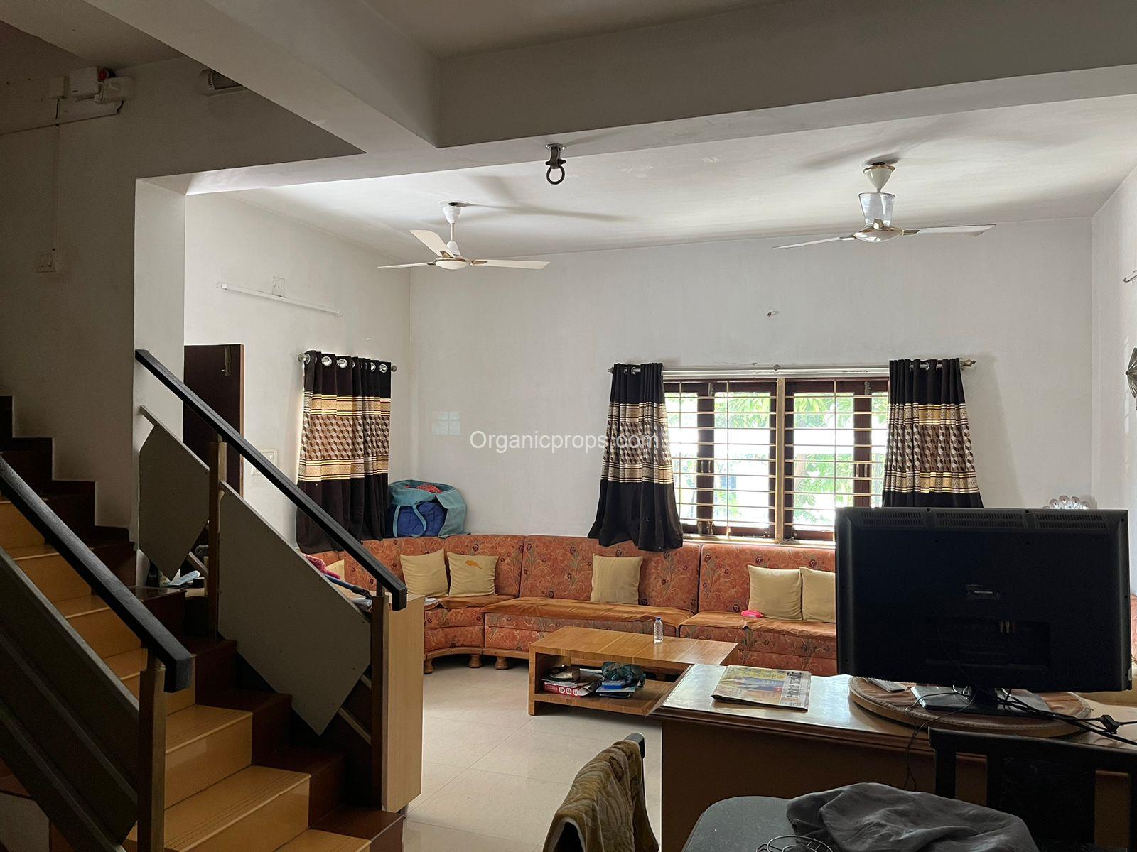 WhatsApp Image 2023-12-06 at 120231206185437340.jpeg